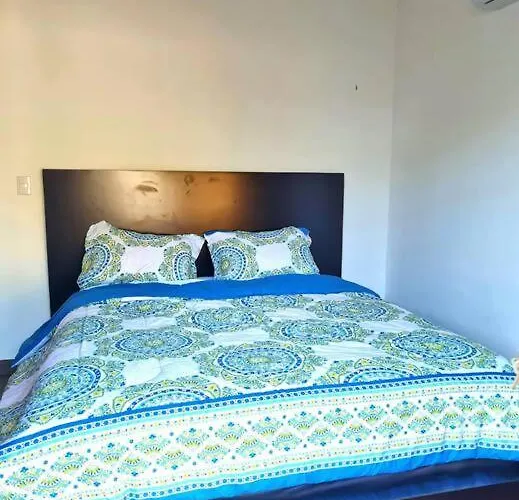 Casa Mar De Suenos Appartement Tamarindo